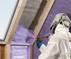 Best Attic Insulation Installation  in Brookfield, IL