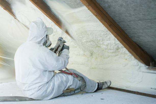 Best Batt and Roll Insulation  in Brookfield, IL